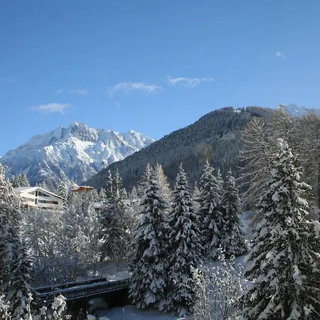 Hotel Mirella-3