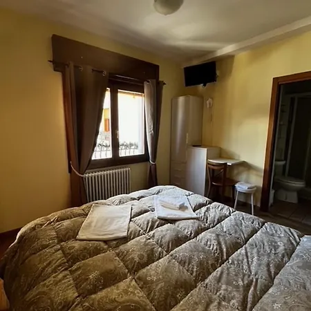 Albergo Eden-3