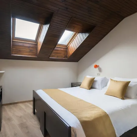 Hotel Mirella-2