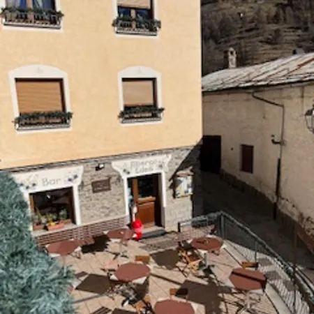 Albergo Eden-2